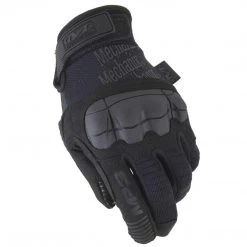 Clothing MECHANIX WEAR M-PACT 3 GLOVES | Tactical Gloves With Knuckle Guard