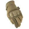 Clothing MECHANIX WEAR M-PACT 3 GLOVES | Tactical Gloves With Knuckle Guard