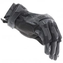 Mechanix Wear MECHANIX M-PACT FINGERLESS GLOVES | Men's Tactical Half Finger Glove Clothing 10 Mechanix Wear MECHANIX M-PACT FINGERLESS GLOVES | Men's Tactical Half Finger Glove Clothing
