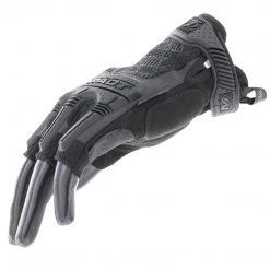 Mechanix Wear MECHANIX M-PACT FINGERLESS GLOVES | Men's Tactical Half Finger Glove Clothing 12 Mechanix Wear MECHANIX M-PACT FINGERLESS GLOVES | Men's Tactical Half Finger Glove Clothing