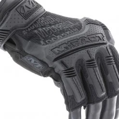Mechanix Wear MECHANIX M-PACT FINGERLESS GLOVES | Men's Tactical Half Finger Glove Clothing 13 Mechanix Wear MECHANIX M-PACT FINGERLESS GLOVES | Men's Tactical Half Finger Glove Clothing