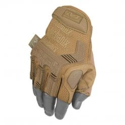 Mechanix Wear MECHANIX M-PACT FINGERLESS GLOVES | Men's Tactical Half Finger Glove Clothing 14 Mechanix Wear MECHANIX M-PACT FINGERLESS GLOVES | Men's Tactical Half Finger Glove Clothing