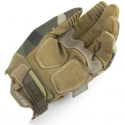 MECHANIX WEAR M-PACT GLOVES | Men's Tactical Impact Protection Glove 23 MECHANIX WEAR M-PACT GLOVES | Men's Tactical Impact Protection Glove