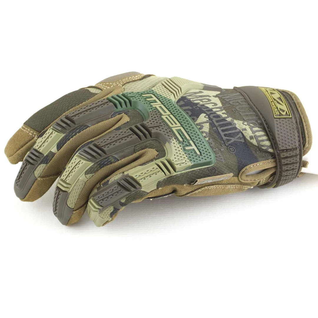 MECHANIX WEAR M-PACT GLOVES | Men's Tactical Impact Protection Glove 11 MECHANIX WEAR M-PACT GLOVES | Men's Tactical Impact Protection Glove