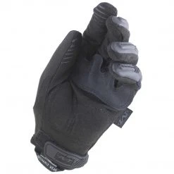 MECHANIX WEAR M-PACT GLOVES | Men's Tactical Impact Protection Glove 18 MECHANIX WEAR M-PACT GLOVES | Men's Tactical Impact Protection Glove