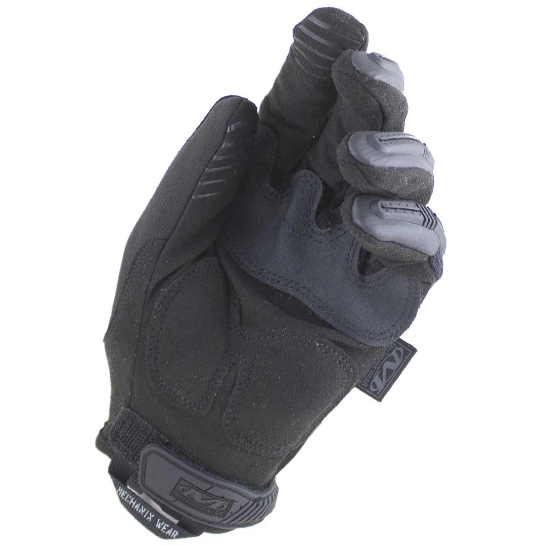 MECHANIX WEAR M-PACT GLOVES | Men's Tactical Impact Protection Glove 7 MECHANIX WEAR M-PACT GLOVES | Men's Tactical Impact Protection Glove