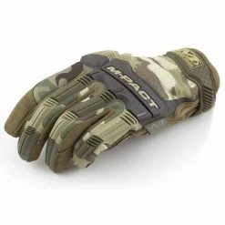 MECHANIX WEAR M-PACT GLOVES | Men's Tactical Impact Protection Glove 14 MECHANIX WEAR M-PACT GLOVES | Men's Tactical Impact Protection Glove