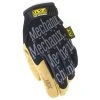 Mechanix Wear MECHANIX MATERIAL4X ORIGINAL | Men's Abrasion-Resistant Work Gloves Clothing