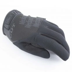 Clothing MECHANIX WEAR PURSUIT D5 | Men's Cut-Resistant Touchscreen Gloves