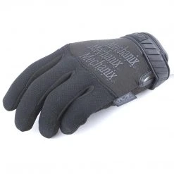 Clothing MECHANIX WEAR PURSUIT D5 | Men's Cut-Resistant Touchscreen Gloves