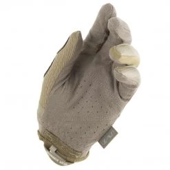 Mechanix Wear MECHANIX SPECIALTY 0.5mm | Men's Lightweight Tactical Shooting Gloves Clothing