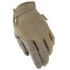 Mechanix Wear MECHANIX SPECIALTY 0.5mm | Men's Lightweight Tactical Shooting Gloves Clothing