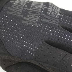 Mechanix Wear Clothing MECHANIX SPECIALTY VENT | Men's Lightweight Vented Tactical Gloves 12 Mechanix Wear Clothing MECHANIX SPECIALTY VENT | Men's Lightweight Vented Tactical Gloves
