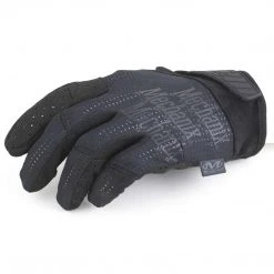 Mechanix Wear Clothing MECHANIX SPECIALTY VENT | Men's Lightweight Vented Tactical Gloves 10 Mechanix Wear Clothing MECHANIX SPECIALTY VENT | Men's Lightweight Vented Tactical Gloves