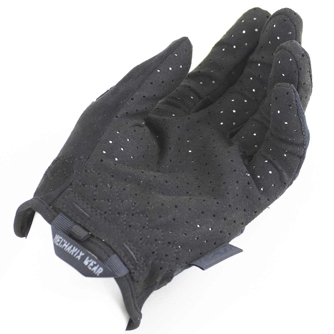 Mechanix Wear Clothing MECHANIX SPECIALTY VENT | Men's Lightweight Vented Tactical Gloves 5 Mechanix Wear Clothing MECHANIX SPECIALTY VENT | Men's Lightweight Vented Tactical Gloves