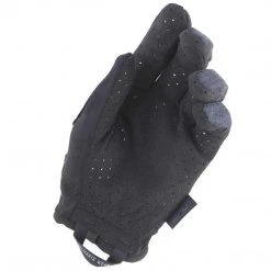 Mechanix Wear Clothing MECHANIX SPECIALTY VENT | Men's Lightweight Vented Tactical Gloves