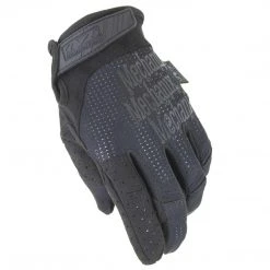 Mechanix Wear Clothing MECHANIX SPECIALTY VENT | Men's Lightweight Vented Tactical Gloves