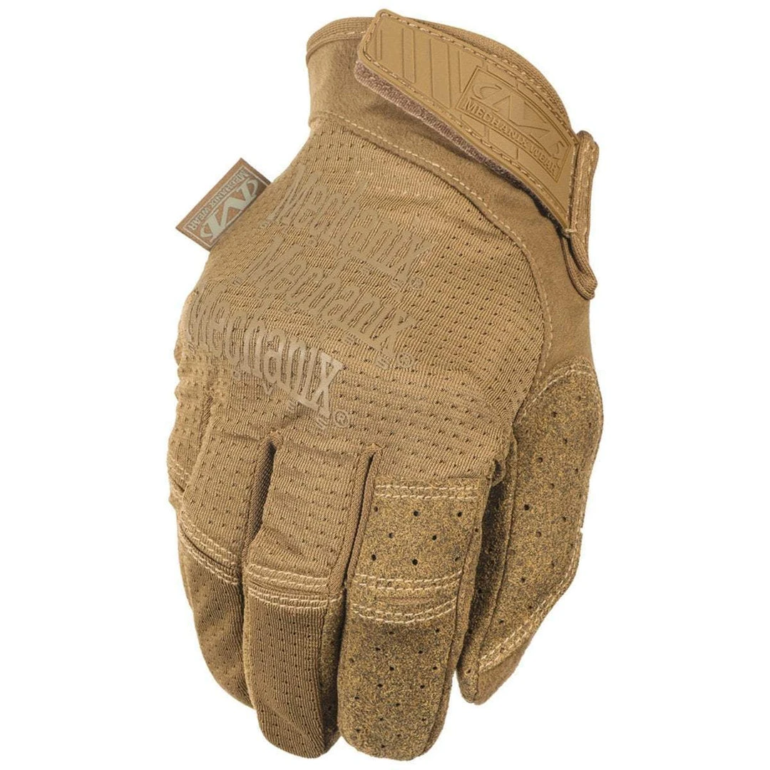 Mechanix Wear Clothing MECHANIX SPECIALTY VENT | Men's Lightweight Vented Tactical Gloves 7 Mechanix Wear Clothing MECHANIX SPECIALTY VENT | Men's Lightweight Vented Tactical Gloves