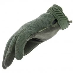 MECHANIX WEAR THE ORIGINAL GLOVES COVERT | Touchscreen Tactical Glove 28 MECHANIX WEAR THE ORIGINAL GLOVES COVERT | Touchscreen Tactical Glove