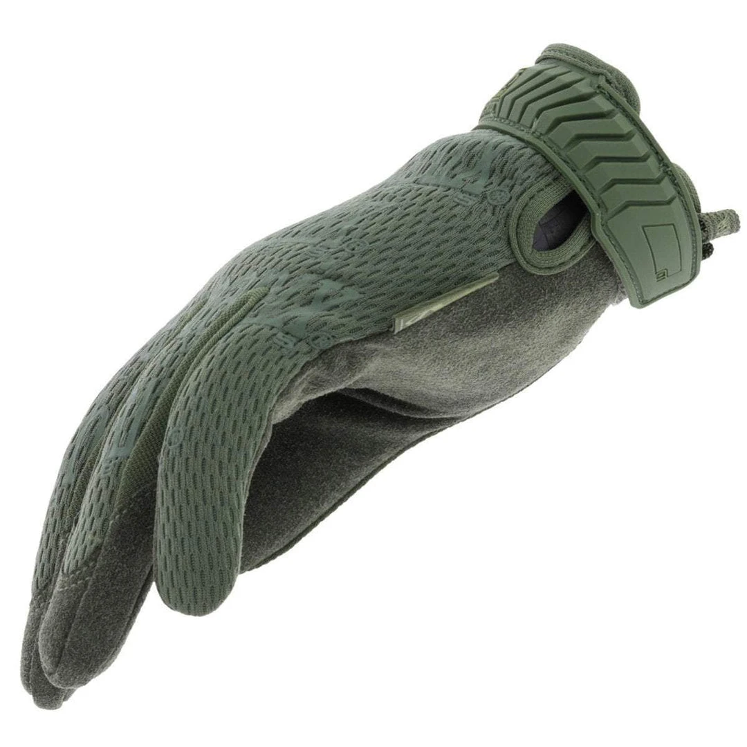 MECHANIX WEAR THE ORIGINAL GLOVES COVERT | Touchscreen Tactical Glove 14 MECHANIX WEAR THE ORIGINAL GLOVES COVERT | Touchscreen Tactical Glove