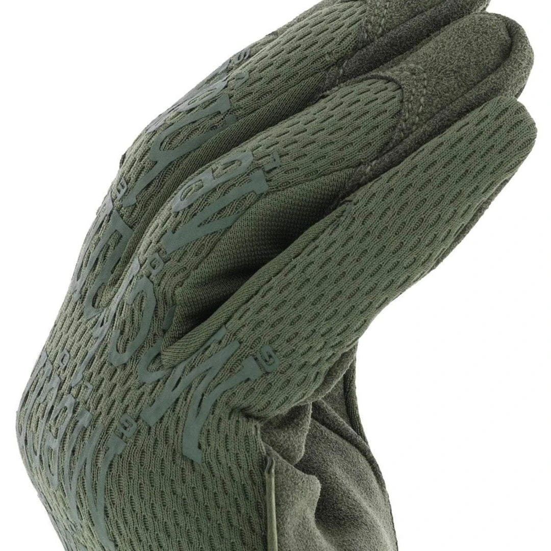 MECHANIX WEAR THE ORIGINAL GLOVES COVERT | Touchscreen Tactical Glove 13 MECHANIX WEAR THE ORIGINAL GLOVES COVERT | Touchscreen Tactical Glove