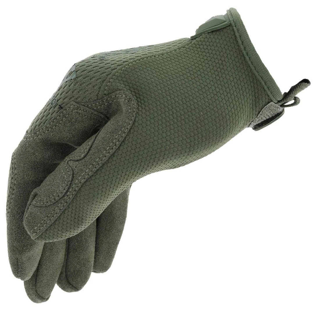 MECHANIX WEAR THE ORIGINAL GLOVES COVERT | Touchscreen Tactical Glove 12 MECHANIX WEAR THE ORIGINAL GLOVES COVERT | Touchscreen Tactical Glove