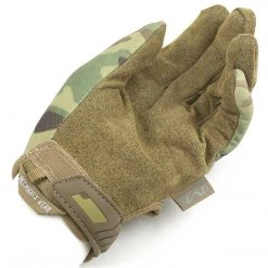 MECHANIX WEAR THE ORIGINAL GLOVES COVERT | Touchscreen Tactical Glove 20 MECHANIX WEAR THE ORIGINAL GLOVES COVERT | Touchscreen Tactical Glove