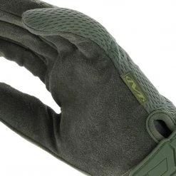 MECHANIX WEAR THE ORIGINAL GLOVES COVERT | Touchscreen Tactical Glove 29 MECHANIX WEAR THE ORIGINAL GLOVES COVERT | Touchscreen Tactical Glove