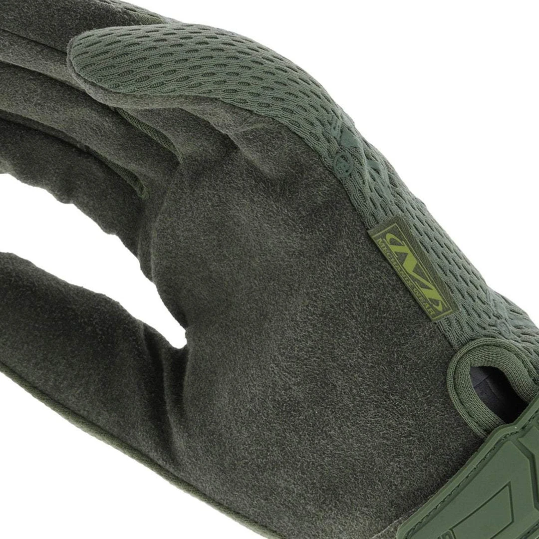 MECHANIX WEAR THE ORIGINAL GLOVES COVERT | Touchscreen Tactical Glove 15 MECHANIX WEAR THE ORIGINAL GLOVES COVERT | Touchscreen Tactical Glove