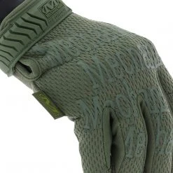 MECHANIX WEAR THE ORIGINAL GLOVES COVERT | Touchscreen Tactical Glove 25 MECHANIX WEAR THE ORIGINAL GLOVES COVERT | Touchscreen Tactical Glove