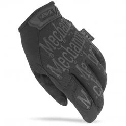 MECHANIX WEAR THE ORIGINAL GLOVES COVERT | Touchscreen Tactical Glove 19 MECHANIX WEAR THE ORIGINAL GLOVES COVERT | Touchscreen Tactical Glove