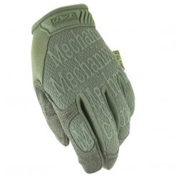 MECHANIX WEAR THE ORIGINAL GLOVES COVERT | Touchscreen Tactical Glove 24 MECHANIX WEAR THE ORIGINAL GLOVES COVERT | Touchscreen Tactical Glove