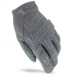 MECHANIX WEAR THE ORIGINAL GLOVES COVERT | Touchscreen Tactical Glove 21 MECHANIX WEAR THE ORIGINAL GLOVES COVERT | Touchscreen Tactical Glove