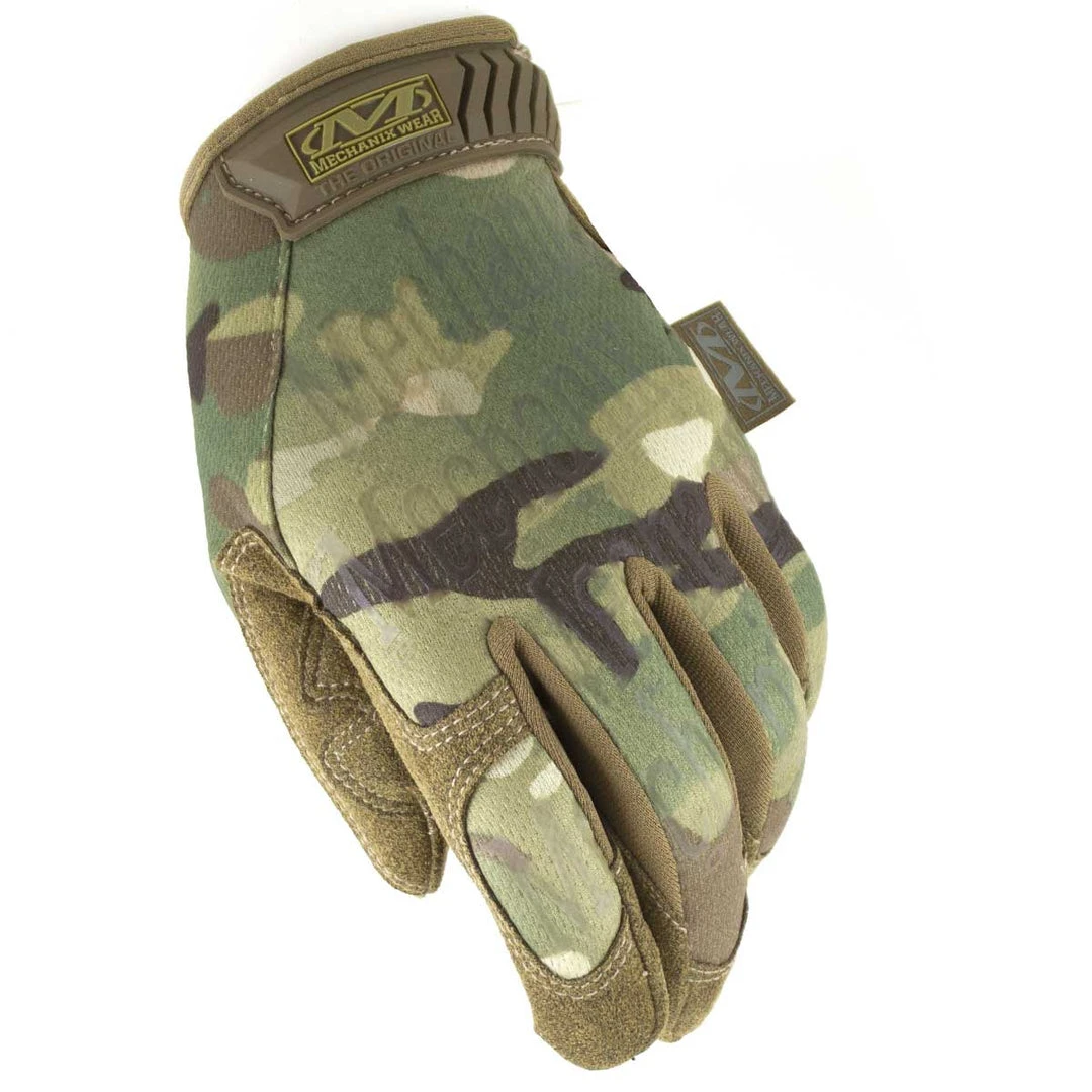 MECHANIX WEAR THE ORIGINAL GLOVES COVERT | Touchscreen Tactical Glove 1 MECHANIX WEAR THE ORIGINAL GLOVES COVERT | Touchscreen Tactical Glove