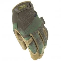 MECHANIX WEAR THE ORIGINAL GLOVES COVERT | Touchscreen Tactical Glove 23 MECHANIX WEAR THE ORIGINAL GLOVES COVERT | Touchscreen Tactical Glove