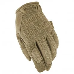 MECHANIX WEAR THE ORIGINAL GLOVES COVERT | Touchscreen Tactical Glove 22 MECHANIX WEAR THE ORIGINAL GLOVES COVERT | Touchscreen Tactical Glove