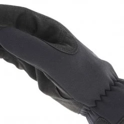 Mechanix Wear MECHANIX WOMEN'S FASTFIT COVERT | Touchscreen Tactical Gloves, Black 8 Mechanix Wear MECHANIX WOMEN'S FASTFIT COVERT | Touchscreen Tactical Gloves, Black