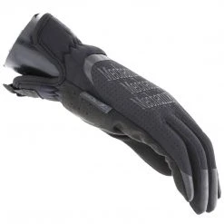Mechanix Wear MECHANIX WOMEN'S FASTFIT COVERT | Touchscreen Tactical Gloves, Black 11 Mechanix Wear MECHANIX WOMEN'S FASTFIT COVERT | Touchscreen Tactical Gloves, Black