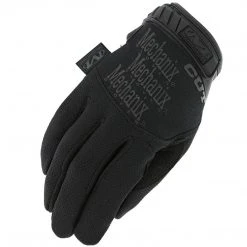 Mechanix Wear MECHANIX WOMENS PURSUIT D5 | Touchscreen Cut-Resistant Tactical Gloves Clothing