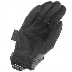 Mechanix Wear Clothing MECHANIX WOMENS SPECIALTY 0.5mm COVERT | Tactical Police Gloves, Black