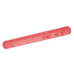 MIL-TEC MINI GLOWSTICKS | Small Light Sticks, Pack Of Ten, 4cm (1.57