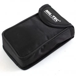 MIL-TEC 10x25 COMPACT BINOCULARS | Rubber Coated Pocket Binos Night Vision & Binos 16 MIL-TEC 10x25 COMPACT BINOCULARS | Rubber Coated Pocket Binos Night Vision & Binos