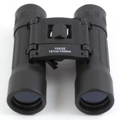 MIL-TEC 10x25 COMPACT BINOCULARS | Rubber Coated Pocket Binos Night Vision & Binos 11 MIL-TEC 10x25 COMPACT BINOCULARS | Rubber Coated Pocket Binos Night Vision & Binos