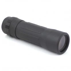 Night Vision & Binos MIL-TEC 10x25 COMPACT MONOCULAR | Pocket Size, 13cm X 3cm