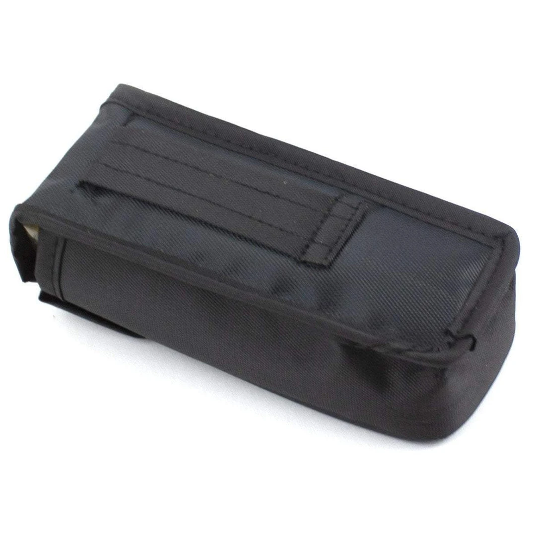 Night Vision & Binos MIL-TEC 10x25 COMPACT MONOCULAR | Pocket Size, 13cm X 3cm Night Vision & Binos MIL-TEC 10x25 COMPACT MONOCULAR | Pocket Size, 13cm X 3cm