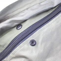 Bivvi Bags & Liners MIL-TEC 3-LAYER WATERPROOF BIVVY BAG | Sleeping Bag Cover 9 Bivvi Bags & Liners MIL-TEC 3-LAYER WATERPROOF BIVVY BAG | Sleeping Bag Cover