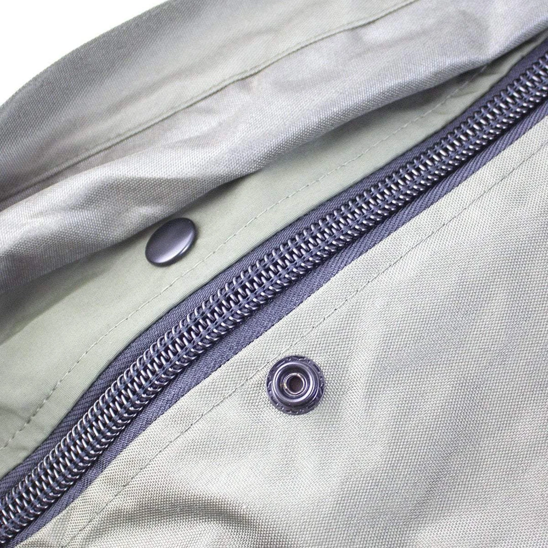 Bivvi Bags & Liners MIL-TEC 3-LAYER WATERPROOF BIVVY BAG | Sleeping Bag Cover 3 Bivvi Bags & Liners MIL-TEC 3-LAYER WATERPROOF BIVVY BAG | Sleeping Bag Cover