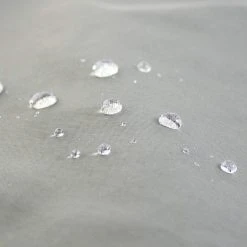 Bivvi Bags & Liners MIL-TEC 3-LAYER WATERPROOF BIVVY BAG | Sleeping Bag Cover 10 Bivvi Bags & Liners MIL-TEC 3-LAYER WATERPROOF BIVVY BAG | Sleeping Bag Cover