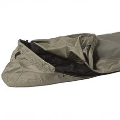 Bivvi Bags & Liners MIL-TEC 3-LAYER WATERPROOF BIVVY BAG | Sleeping Bag Cover
