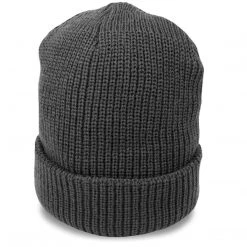 MIL-TEC ACRYLIC WATCH CAP | Knitted Commando Military Bob Hat Clothing
